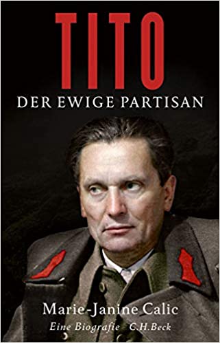 Dieses Buch bei Amazon.de bestellen.