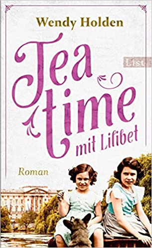 Dieses Buch bei Amazon.de bestellen.