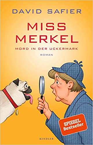 Dieses Buch bei Amazon.de bestellen.