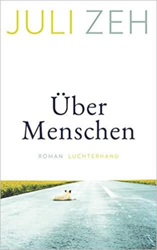 Dieses Buch bei Amazon.de bestellen.