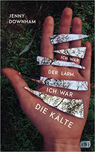 Dieses Buch bei Amazon.de bestellen.