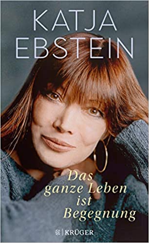 Dieses Buch bei Amazon.de bestellen.