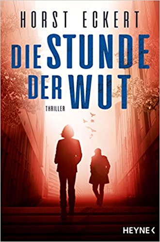 Dieses Buch bei Amazon.de bestellen.