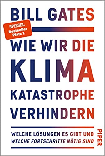 Dieses Buch bei Amazon.de bestellen.