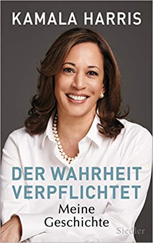 Dieses Buch bei Amazon.de bestellen.