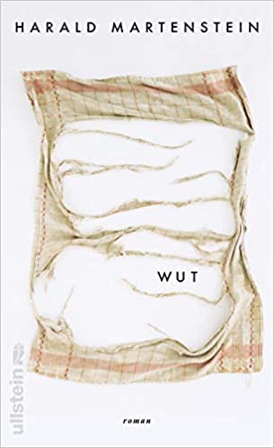 Dieses Buch bei Amazon.de bestellen.