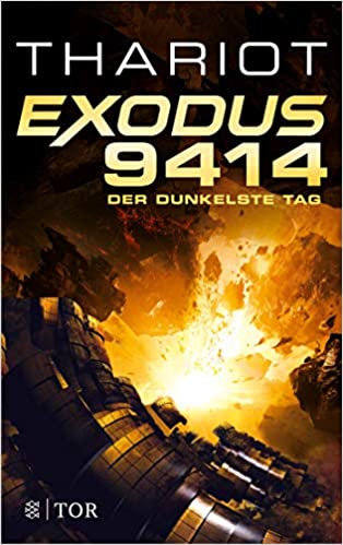 Dieses Buch bei Amazon.de bestellen.