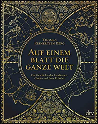 Dieses Buch bei Amazon.de bestellen.