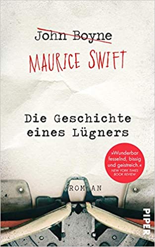 Dieses Buch bei Amazon.de bestellen.
