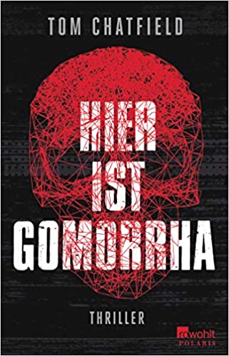 Dieses Buch bei Amazon.de bestellen.