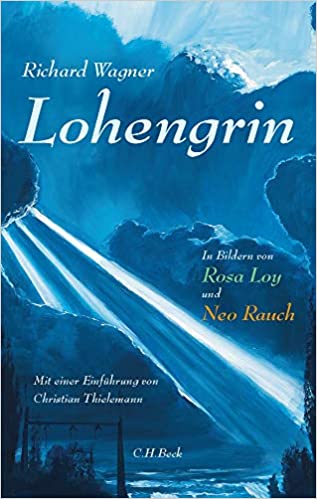 Dieses Buch bei Amazon.de bestellen.