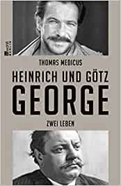 Dieses Buch bei Amazon.de bestellen.