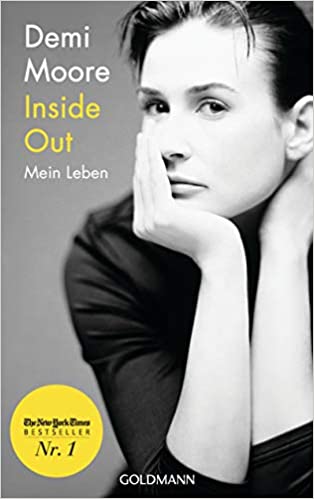 Dieses Buch bei Amazon.de bestellen.