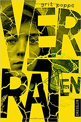 Dieses Buch bei Amazon.de bestellen.