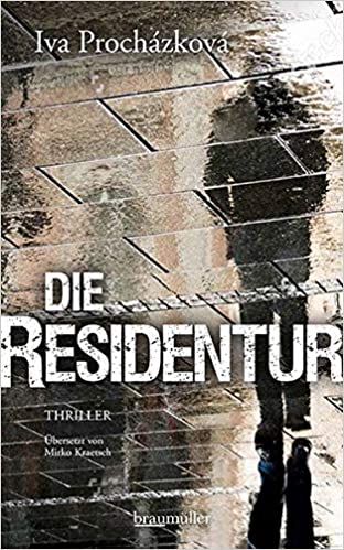 Dieses Buch bei Amazon.de bestellen.