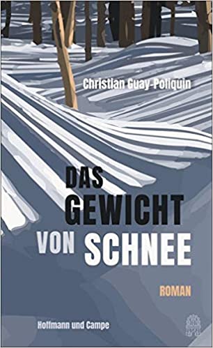 Dieses Buch bei Amazon.de bestellen.