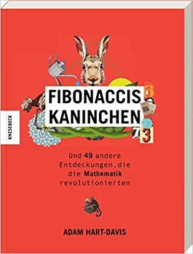 Dieses Buch bei Amazon.de bestellen.