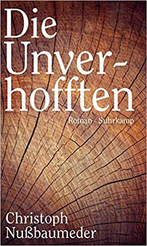 Dieses Buch bei Amazon.de bestellen.