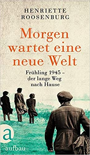 Dieses Buch bei Amazon.de bestellen.