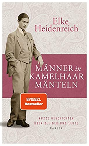 Dieses Buch bei Amazon.de bestellen.