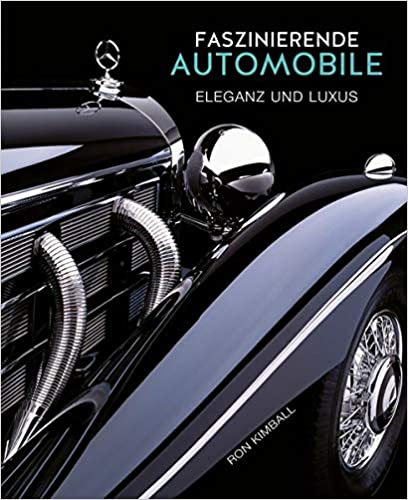 Dieses Buch bei Amazon.de bestellen.