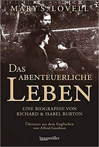Dieses Buch bei Amazon.de bestellen.