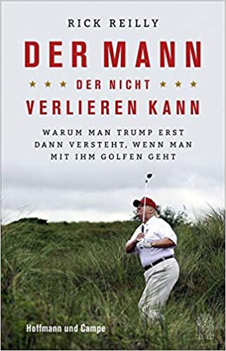 Dieses Buch bei Amazon.de bestellen.