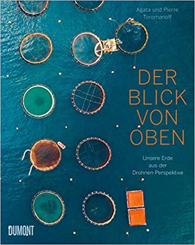 Dieses Buch bei Amazon.de bestellen.