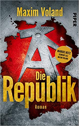 Dieses Buch bei Amazon.de bestellen.