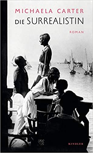 Dieses Buch bei Amazon.de bestellen.