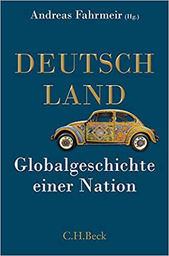 Dieses Buch bei Amazon.de bestellen.