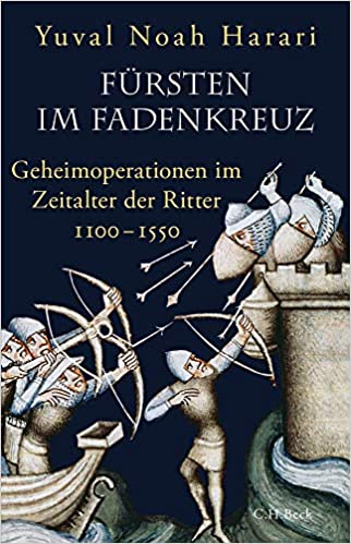Dieses Buch bei Amazon.de bestellen.