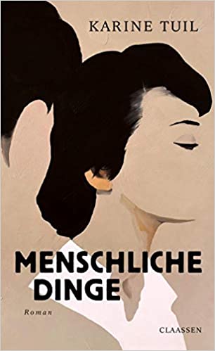 Dieses Buch bei Amazon.de bestellen.