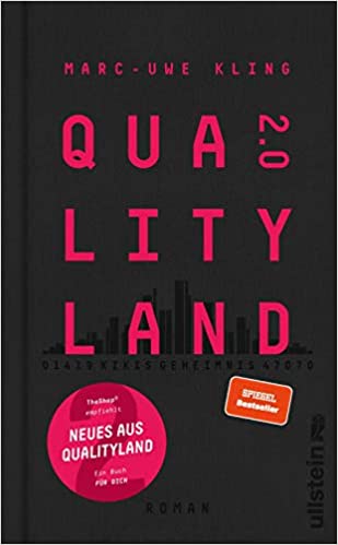 Dieses Buch bei Amazon.de bestellen.