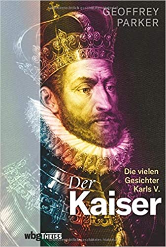 Dieses Buch bei Amazon.de bestellen.