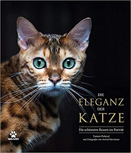 Dieses Buch bei Amazon.de bestellen.