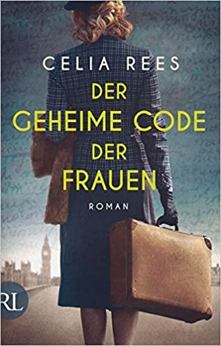 Dieses Buch bei Amazon.de bestellen.