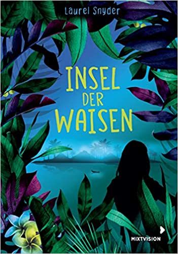 Dieses Buch bei Amazon.de bestellen.