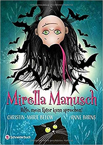 Dieses Buch bei Amazon.de bestellen.