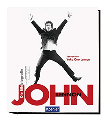 Dieses Buch bei Amazon.de bestellen.