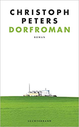 Dieses Buch bei Amazon.de bestellen.