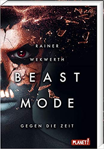 Dieses Buch bei Amazon.de bestellen.