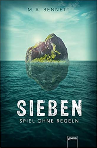 Dieses Buch bei Amazon.de bestellen.