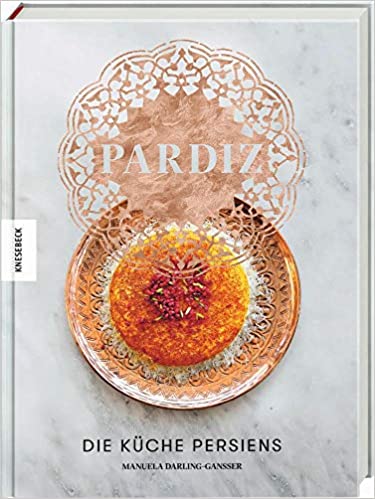 Dieses Buch bei Amazon.de bestellen.