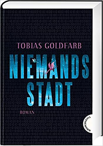 Dieses Buch bei Amazon.de bestellen.