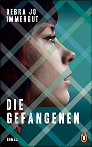 Dieses Buch bei Amazon.de bestellen.