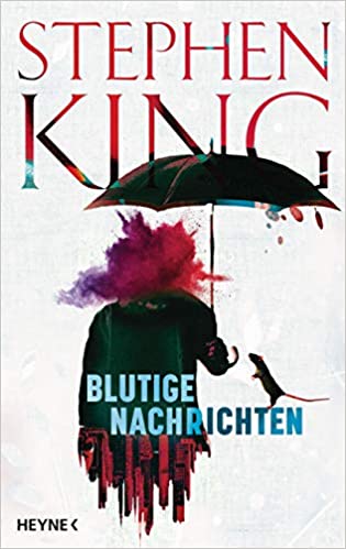 Dieses Buch bei Amazon.de bestellen.