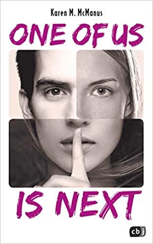 Dieses Buch bei Amazon.de bestellen.