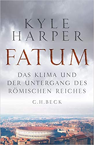 Dieses Buch bei Amazon.de bestellen.