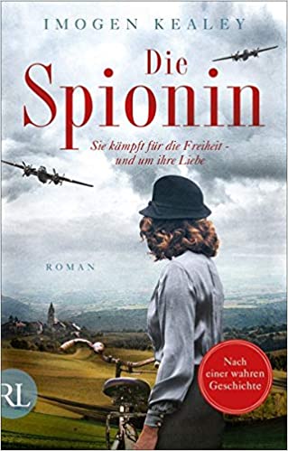 Dieses Buch bei Amazon.de bestellen.